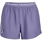 Purple Luxe/White