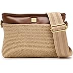 Dune Raffia