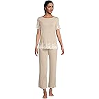 Heather Cashmere