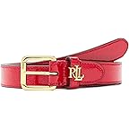 Festive Red
