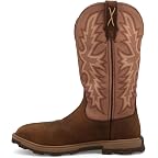 Brown/Tobacco Brown