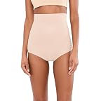 Warm Beige