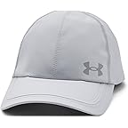 Mod Gray/Mod Gray/Reflective