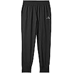Grey/Black Melange