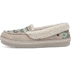 Taupe Multi