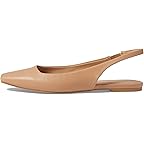 Nude Smooth