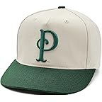 Letterman P Ivory