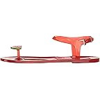 Watermelon PVC