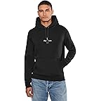 Polo Black