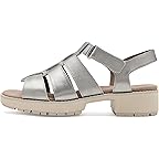Metallic