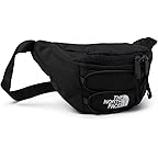 TNF Black-NPF