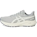 Seal Grey/Birch