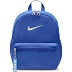 Game Royal/University Blue/White