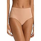 Beige 1