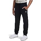 ANF Anthracite