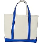 Regatta Blue