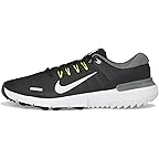 Black/White/Oron Grey/Volt