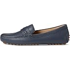 Midnight Navy