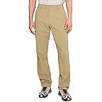 Desert Khaki