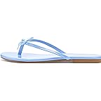 Blue/Light Blue