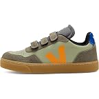Clay/Mango/Kaki