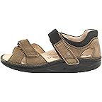 Mud/Black Leather