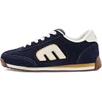 Navy/Yellow