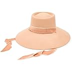 Dusty Rose Felt