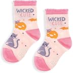 Wicked Cute