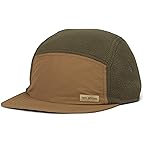 Beetle/Dark Khaki