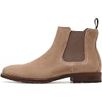 Sand Suede