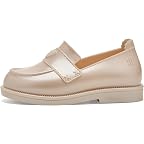 Metallic Beige