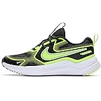 Black/Wolf Grey/Volt