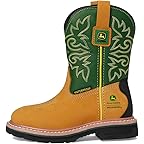 Green/Yellow