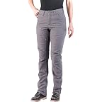 Dark Grey Canvas