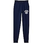 Refined Navy