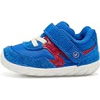 Blue/Red