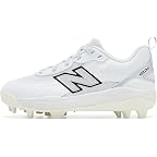 Nb 103 White/Metallic Silver 877 C