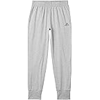 Halo Silver Heather