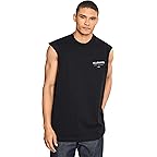 Jet Black 1