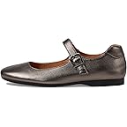 Dark Pewter