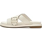 White Leather