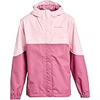 Satin Pink/Rosette