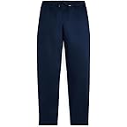 Cruise Navy