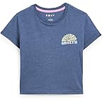 Vintage Indigo Heather
