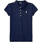 Refined Navy