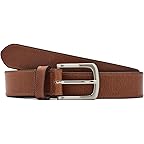 Medium Brown