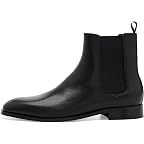 Black Leather