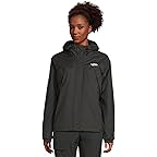 TNF Black