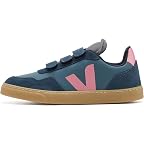 California/Mary/Nautico